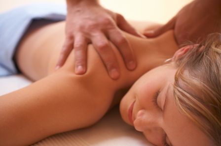 Spa Week: tratamentos para cuidar do corpo e da mente Spa Week: tratamentos para cuidar do corpo e da mente