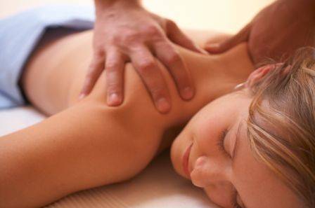 Spa Week: tratamentos para cuidar do corpo e da mente Spa Week: tratamentos para cuidar do corpo e da mente