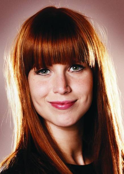 Mel Lisboa interpreta a rainha do rock no musical Rita Lee Mora ao Lado Mel Lisboa interpreta a rainha do rock no musical Rita Lee Mora ao Lado