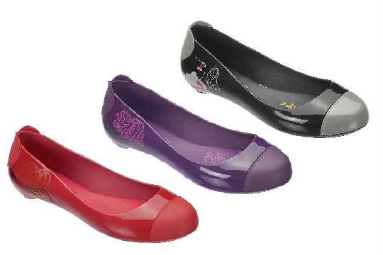 Melissa Alice no País das Maravilhas Melissa Alice no País das Maravilhas