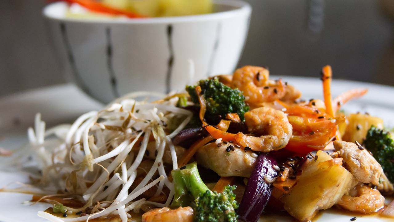 menu-ano-novo-2016_tomyam_khaosan-road-foto-carolina-biffi-2.jpeg