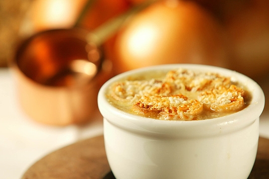 Marcel, peixes e frutos do mar no menu degustação Marcel, peixes e frutos do mar no menu degustação