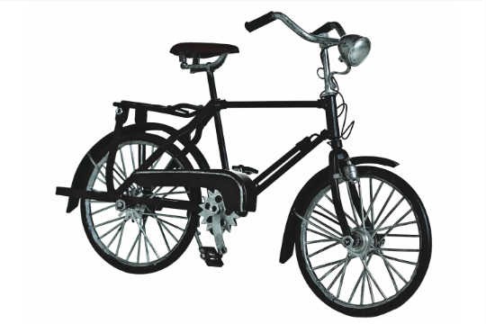 mg-0173-0.jpeg