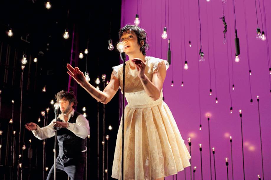 Clown de rara beleza Clown de rara beleza