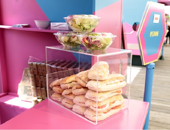 Food Truck Kids Food Truck Kids