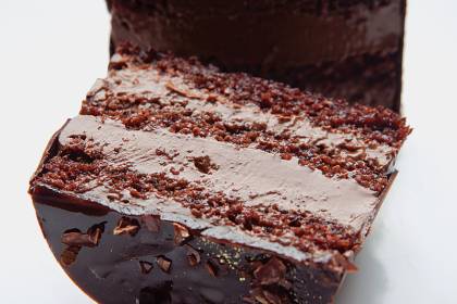 I Dolci di Flavio Federico _mg_9879-jpg.jpeg