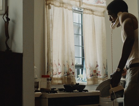 Michelle e Obama Michelle e Obama