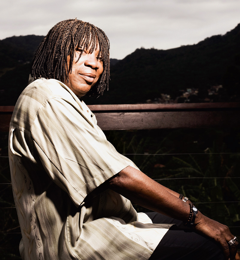 milton-nascimento-cantor-jpg.jpeg