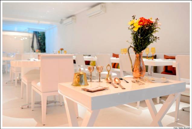 Restaurante Mimo Restaurante Mimo