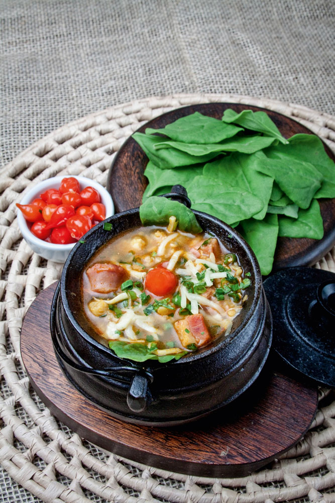 Festival Fartura São Paulo