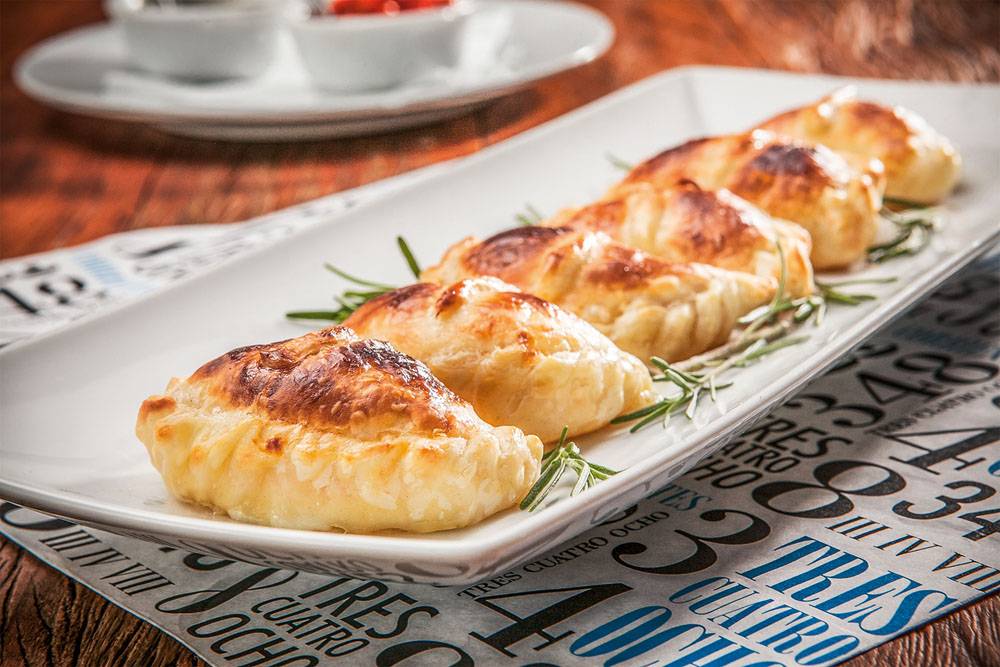 mini-empanadas-1-jpg.jpeg