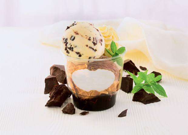mint-leaves-chocolate-copy.jpeg