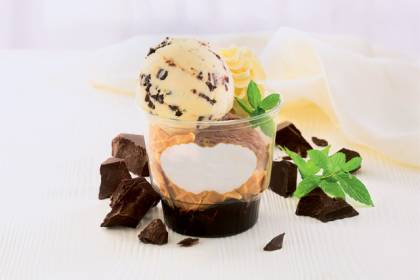 mint-leaves-chocolate-copy.jpeg