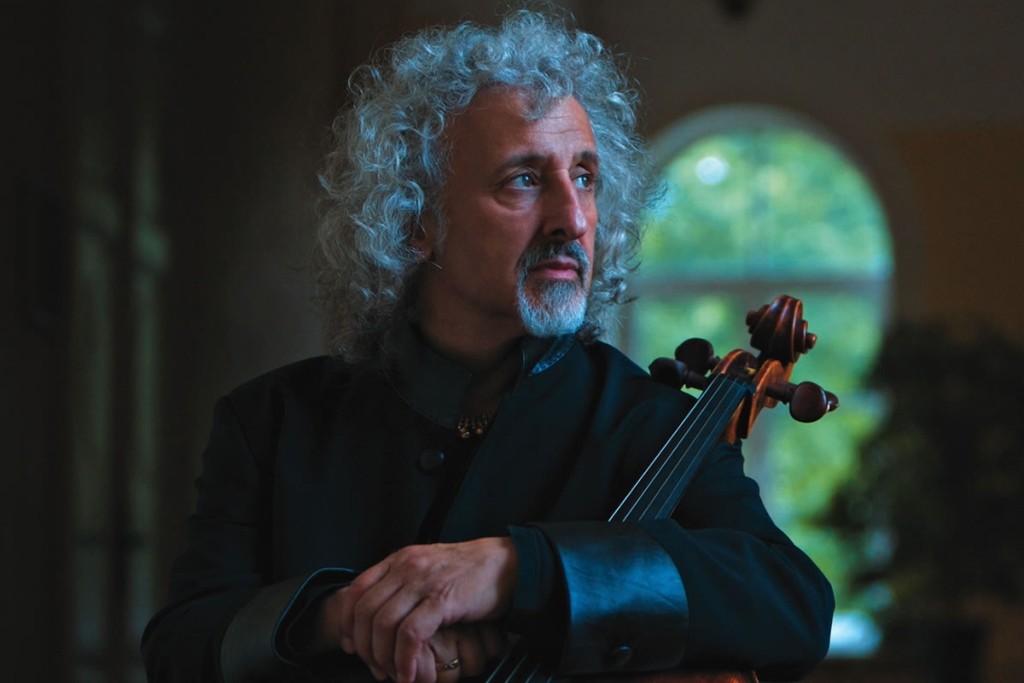 mischa-maisky-orquestra-jovem-da-filarmonica-de-israel.jpeg