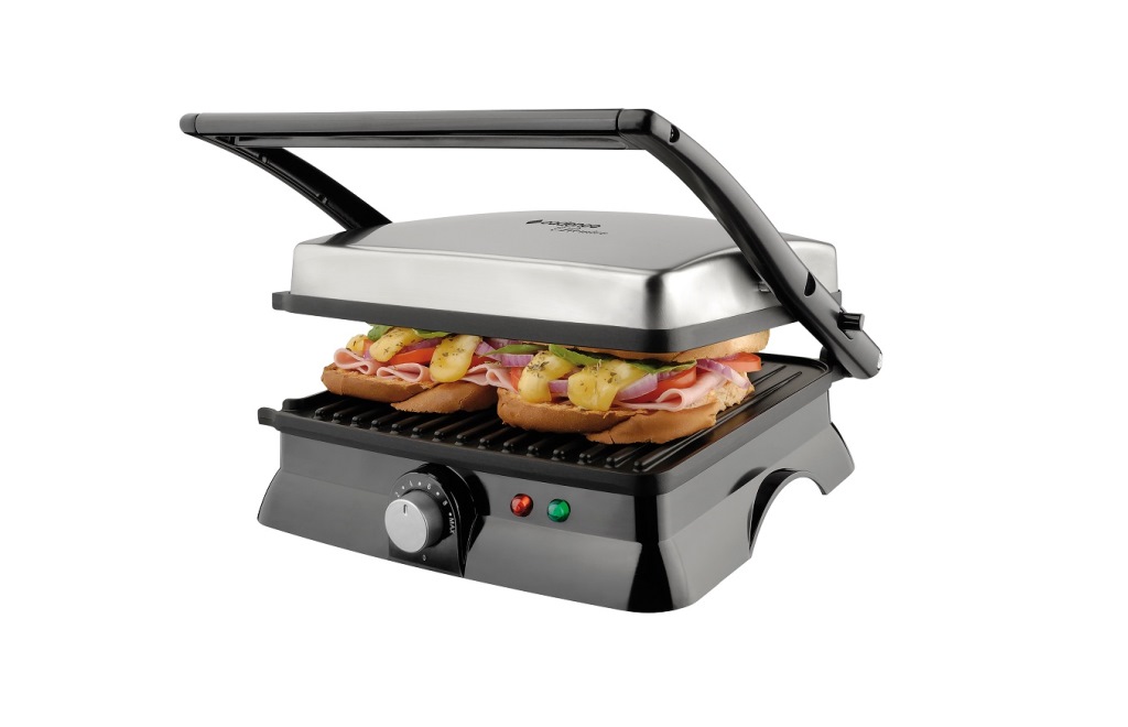 mobly_cadence_grill-cadence-premier-127-v-1200w-2.jpeg