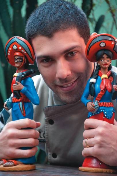 Rodrigo Oliveira Rodrigo Oliveira