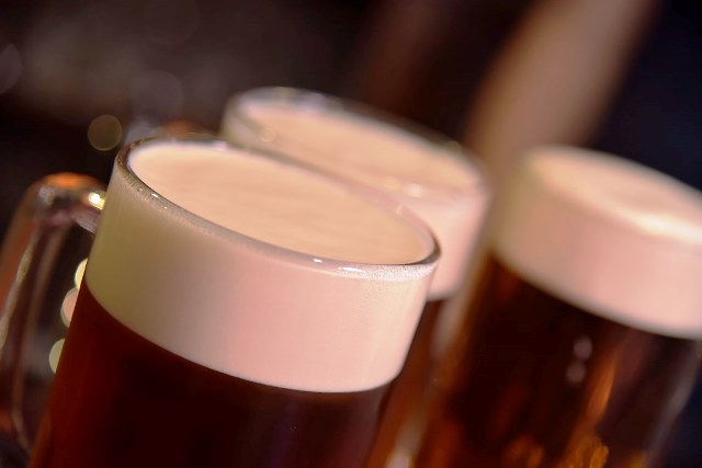 Cervejaria Moemia