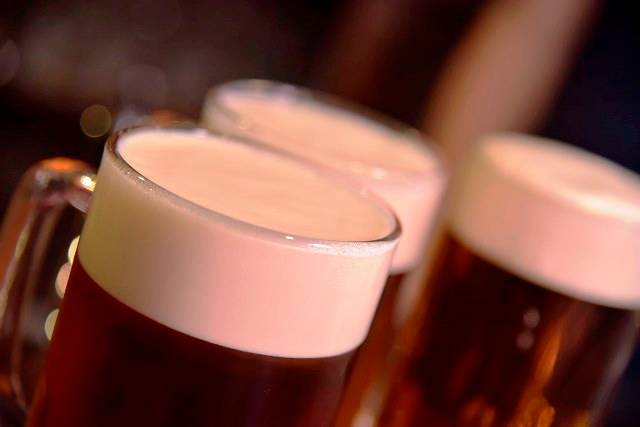 Cervejaria Moemia