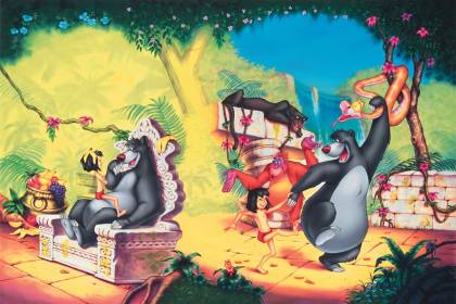 Mogli: o Menino Lobo mogli.jpeg