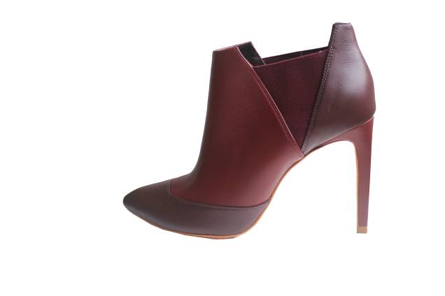Sapato montana: de R$ 1.300,00 por R$ 780,00 Sapato montana: de R$ 1.300,00 por R$ 780,00