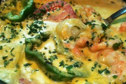 moqueca-camarao.jpeg