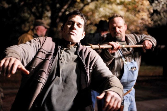 Apresentação de filmes, documentário e debate Apresentação de filmes, documentário e debate