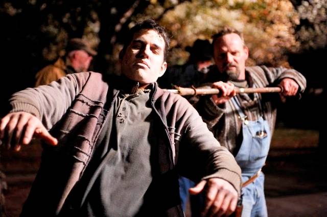 George A. Romero – A Crônica Social dos Mortos-Vivos