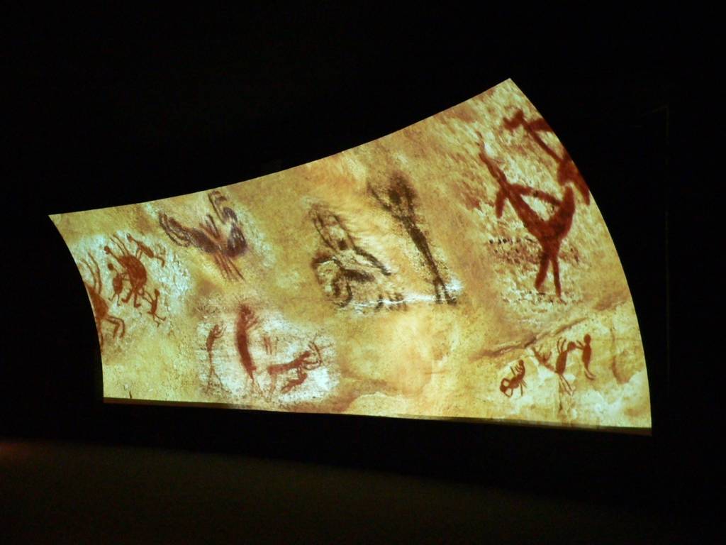 9 º Mostra Piauí Sampa