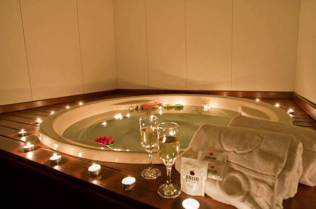 Motel Snobs Motel Snobs