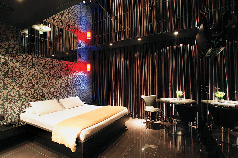 motel-studio-a-suite-studio-a-jpg.jpeg