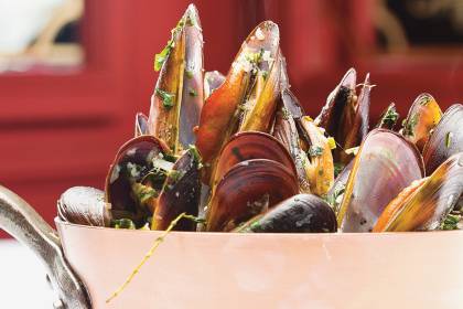 Chef Rouge moules-frite-chef-rouge-betina-fiuza-jpg.jpeg