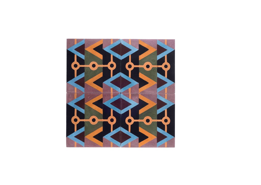 Atelier Naia Ceschin