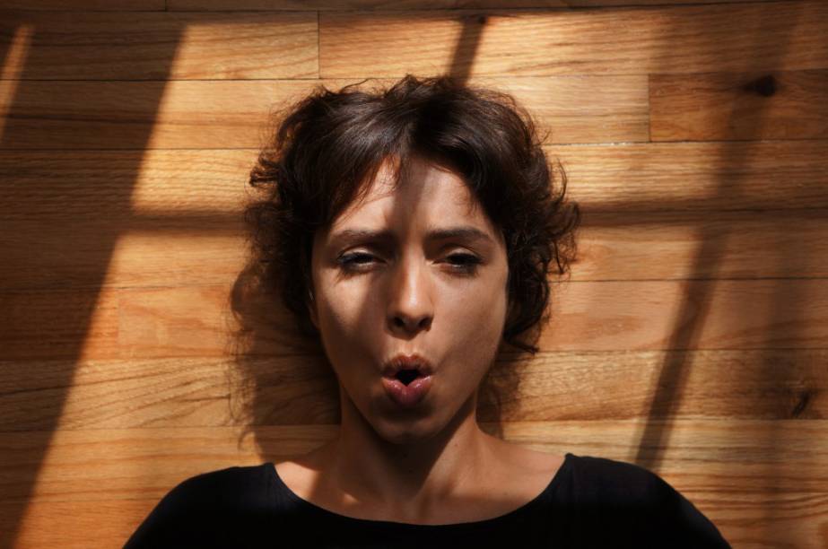 Nani Barbosa Nani Barbosa