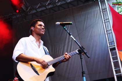 natiruts-Ivan_13P natiruts-ivan_13p.jpeg