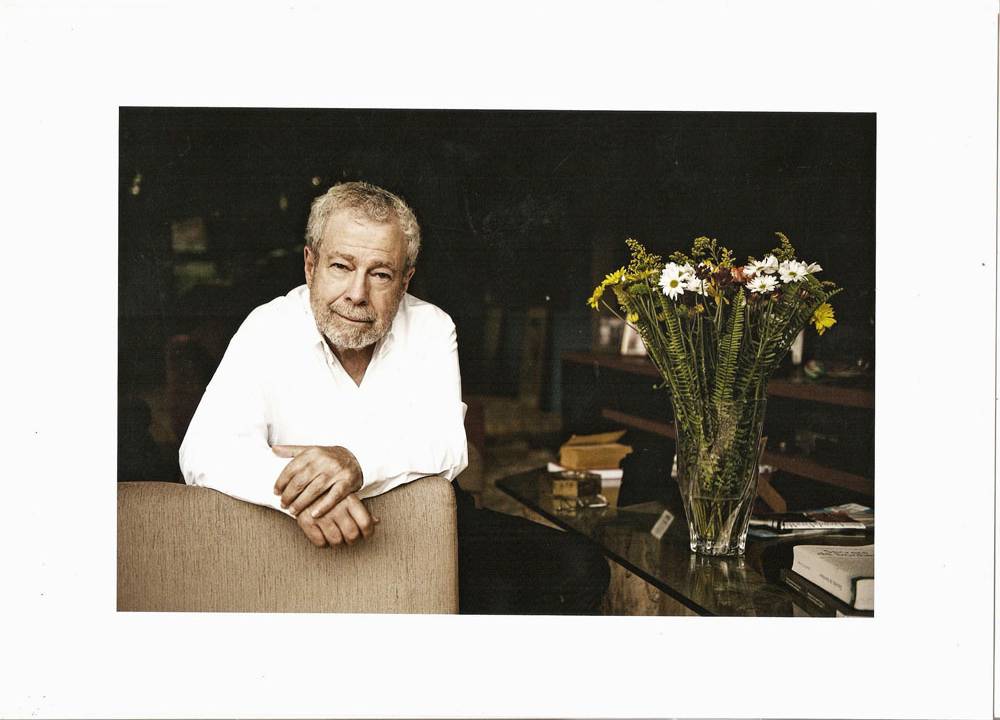 nelson-freire-foto-divulg-2014-a-jpg.jpeg