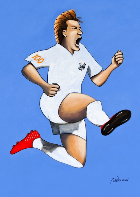 Neymar Neymar