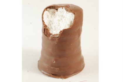 Nhá Benta da Kopenhagen Nhá Benta da Kopenhagen