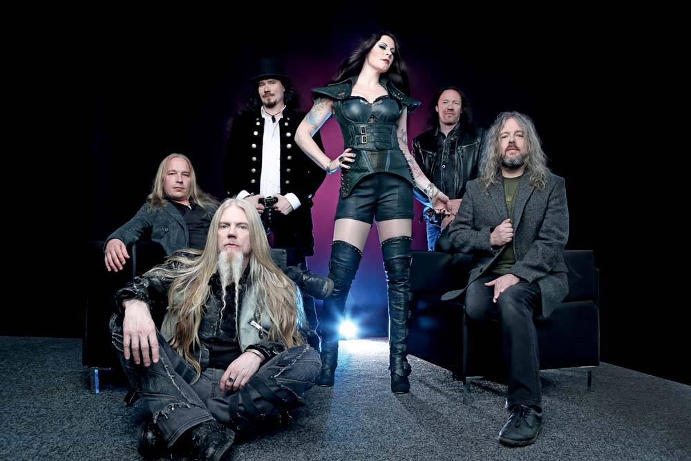 Nightwish