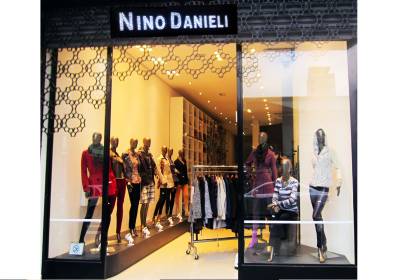 nino-danieli.jpeg