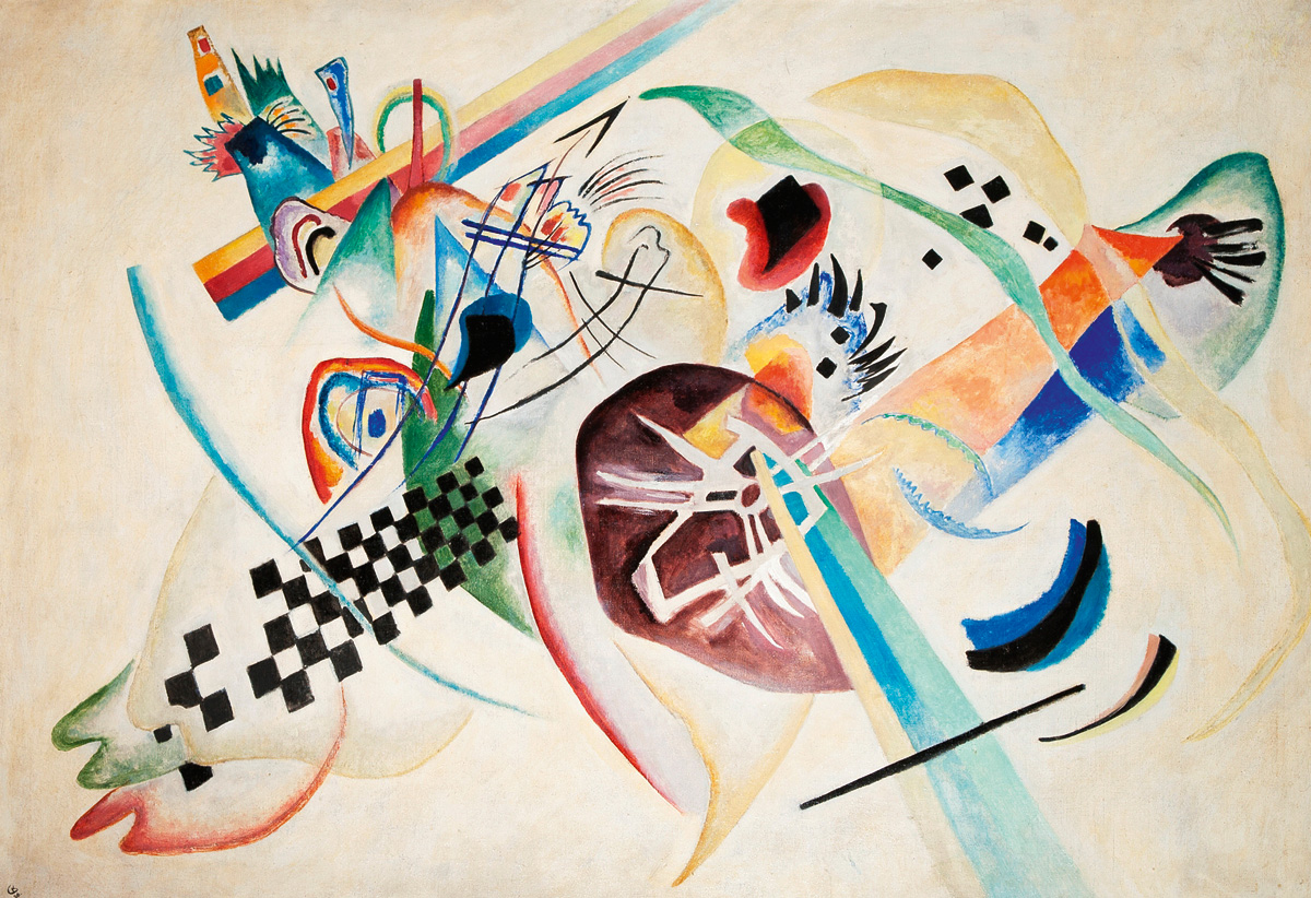 no-branco-1920-oleo-sobre-tela-museu-estatal-russo-kandinsky-wassily-autvis-brasil-2014-jpg.jpeg