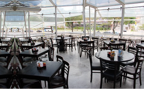 North Beer North Beer