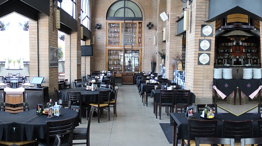 North Beer North Beer