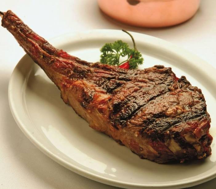 Prime-rib Prime-rib