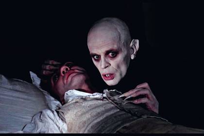 Nosferatu - O Vampiro da Noite nosferatu-2-jpg.jpeg