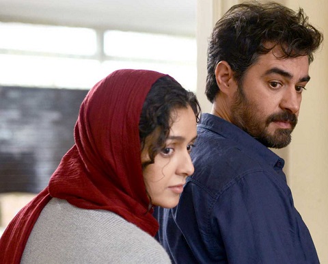 O Apartamento O Apartamento