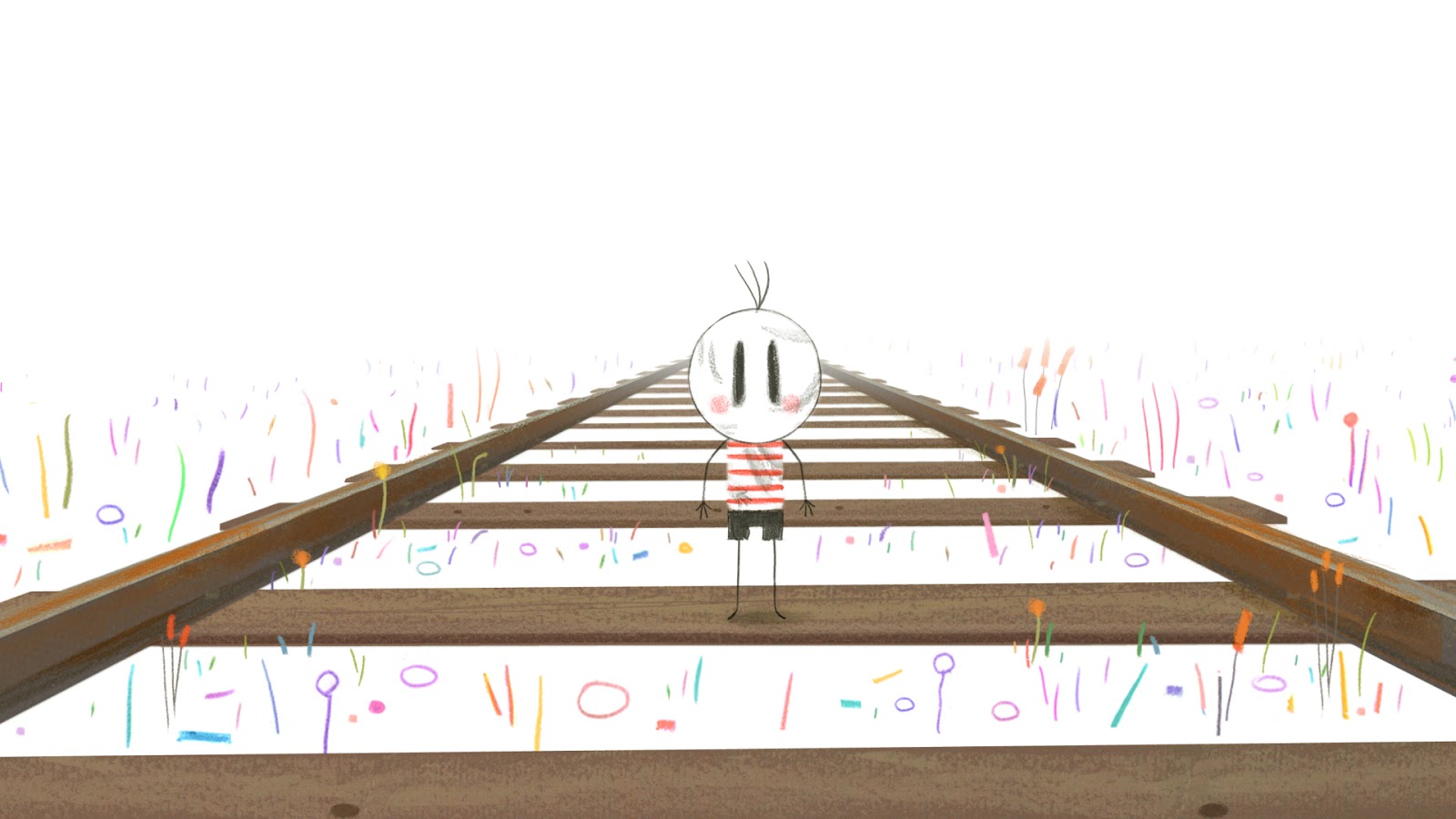 o-menino-e-o-mundo-1.jpeg