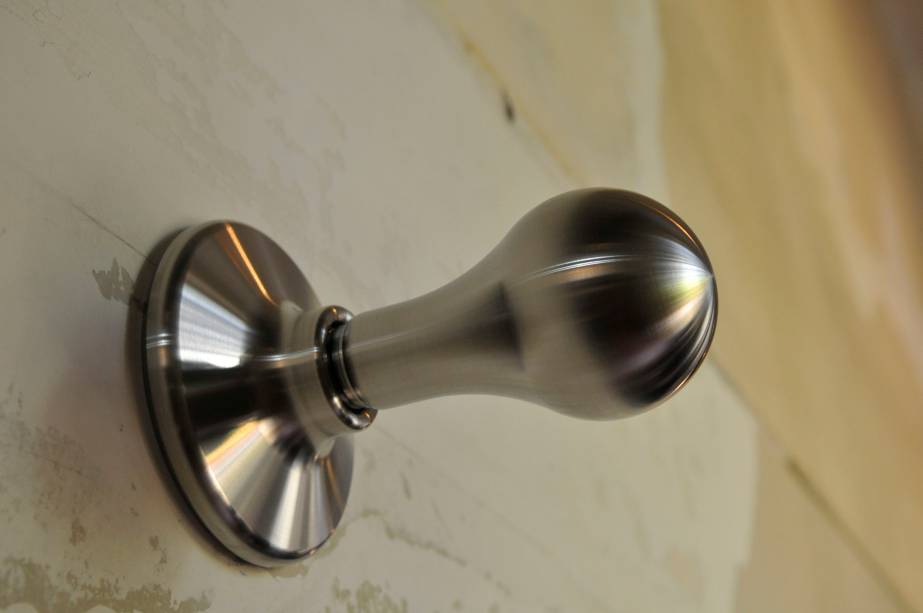 Minimalismo de Iran do Espírito Santo Minimalismo de Iran do Espírito Santo