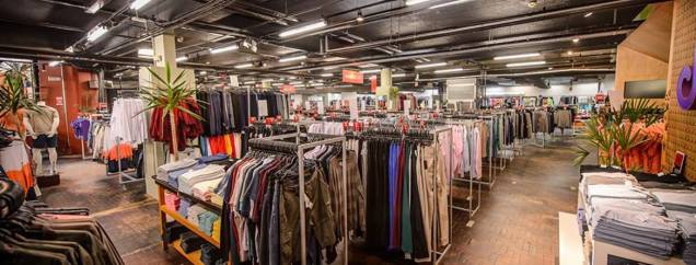 Offashion Offashion