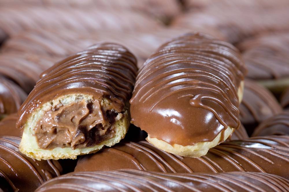 ofner-eclair-divulgacao.jpeg