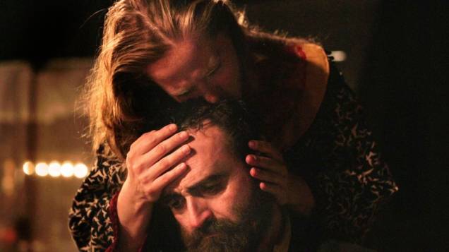 Olmo e a Gaivota: Petra Costa e Lea Glob dirigem o drama Olmo e a Gaivota: Petra Costa e Lea Glob dirigem o drama
